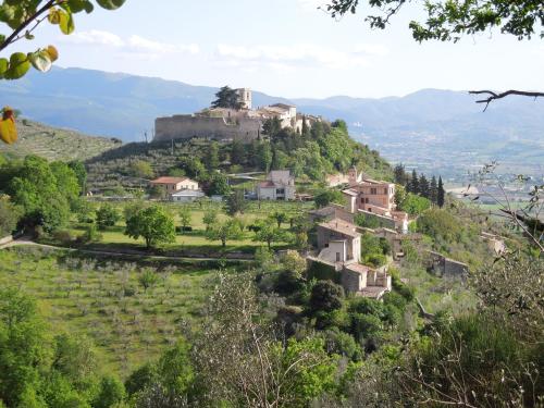 Borgo Campello - image 2