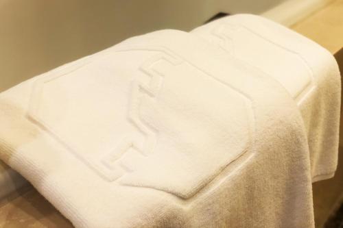 ザ グレート ウォール ホテル ベイジン