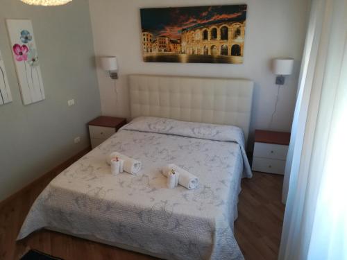 A casa di Luca - image 4