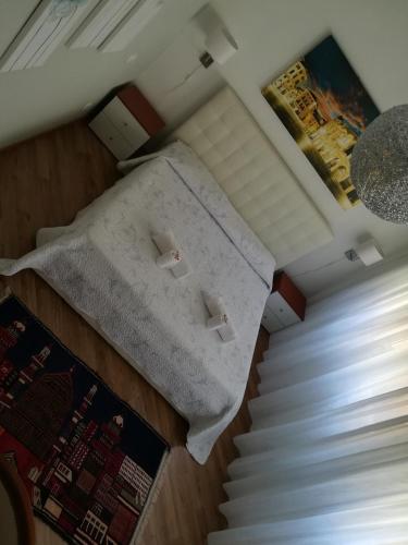 A casa di Luca - image 3