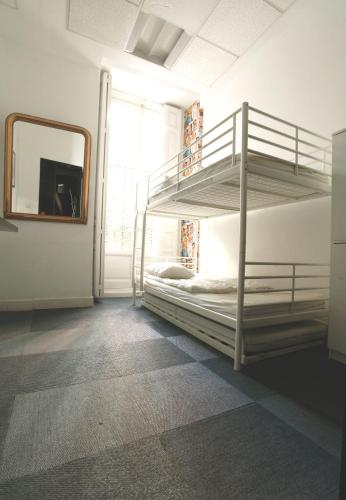 Hostels Meetingpoint - image 14