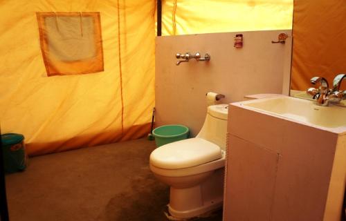 Ladakh Summer Pangong Camp In Spangmik India 10 Reviews Prices Planet Of Hotels