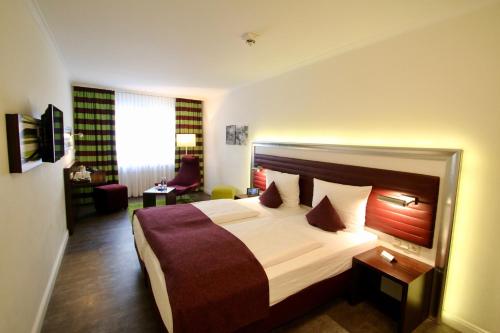 Hotel Metropol by Maier Privathotels - image 2