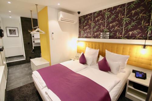 Hotel Mirabell by Maier Privathotels - image 6