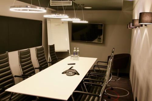 Hotel Mirabell by Maier Privathotels - image 12