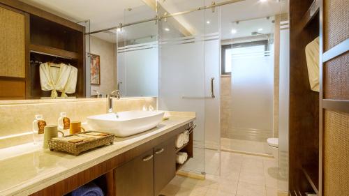 Foto - Sanya Yalong Bay Villas & Spa