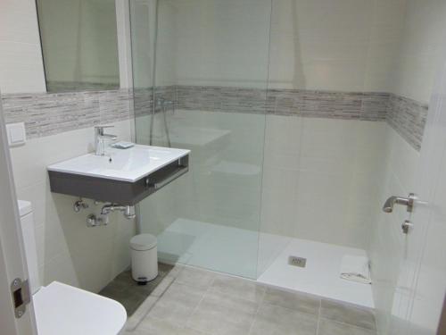 Hostal I Dream Salamanca - image 4