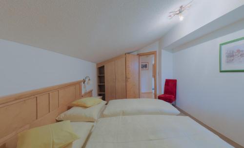 Landhaus Johannes - image 8