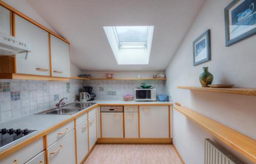 Landhaus Johannes - image 7