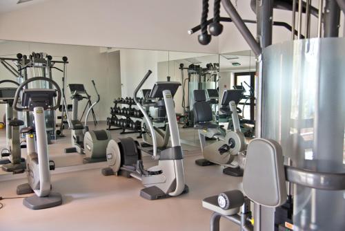 San Marino Camping Resort by Valamar - image 12