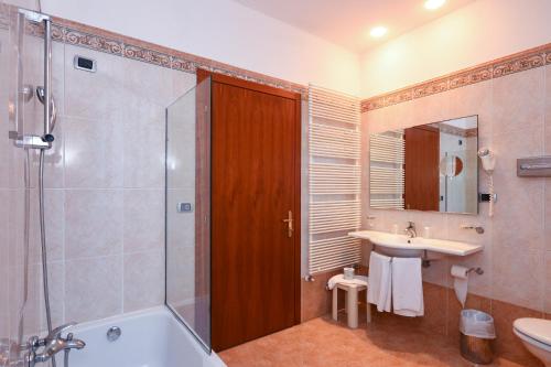 Hotel Master - image 5