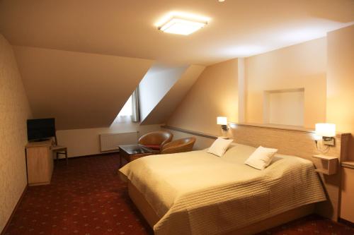 Pension Dvorak - image 10