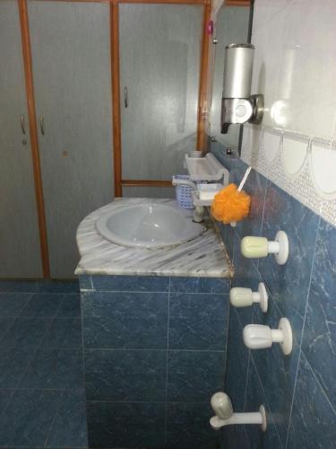 Rehaish Inn Furnished Rental Accommodation