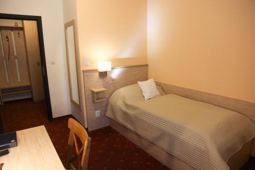 Pension Dvorak - image 9