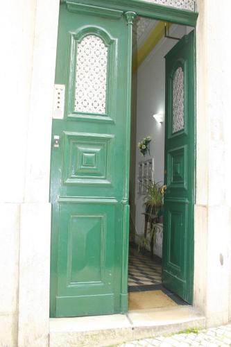 Mana Guest House - image 11