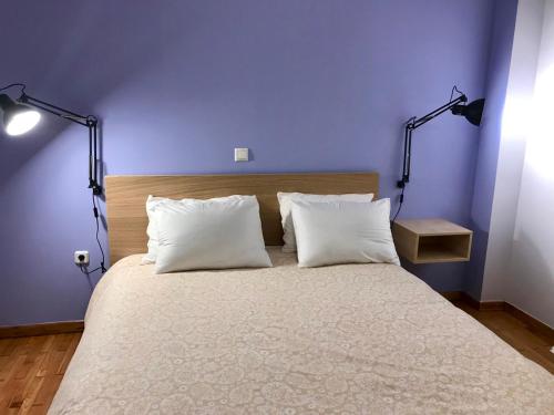  Joyfull apartment perfect location, Pension in Athen