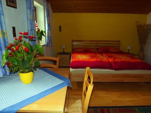 Ferienwohnung Cijan - image 9