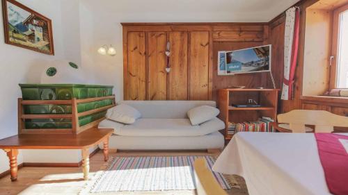 Ferienhaus Sternhof - image 10