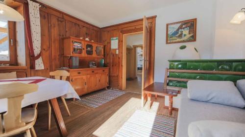 Ferienhaus Sternhof - image 13