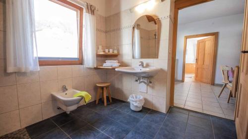 Ferienhaus Sternhof - image 7