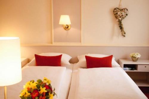Hotel Dein Franz - image 6