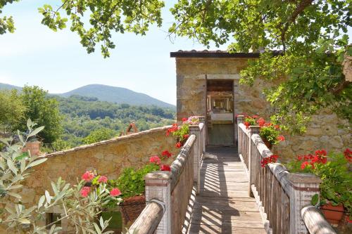 Luxury villa Colle dell'Asinello ,proprietari ,Price villa In esclusiva ed all inclusive area SPA h24 , Pool Heating 31 C , near ORVIETO