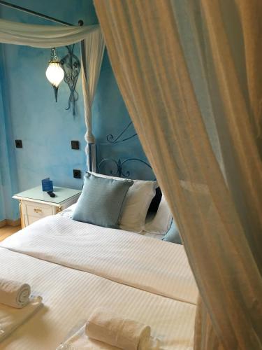 Anastazia Luxury Suites & Spa - image 6