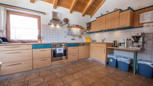 Ferienhaus Sternhof - image 3