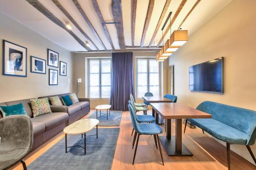 73 - Etienne Marcel - image 12