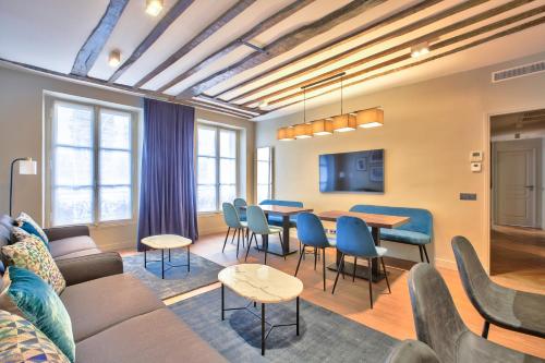 73 - Etienne Marcel - image 13