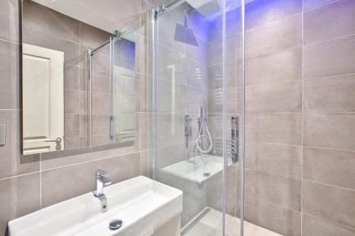 73 - Etienne Marcel - image 3