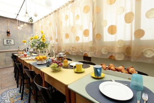 Boutique B&B Vintage - image 9