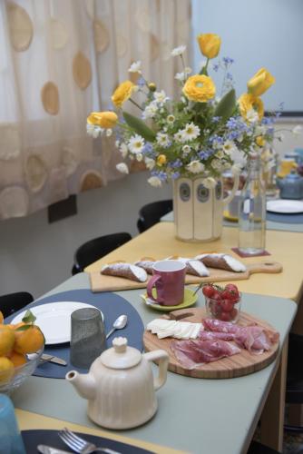 Boutique B&B Vintage - main image