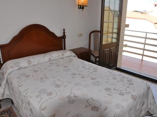 Hostal Mourelos - image 12