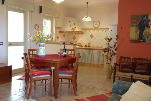 Villa Paladino - image 7