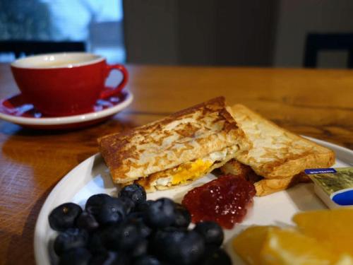 迦家HOME++西安永兴坊店 迦家HOME++西安永兴坊店