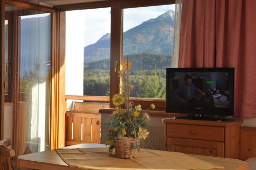 Aktiv-Hotel Traube - image 14
