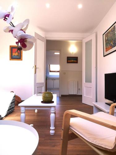  Apartamento en Centro Historico de San Lorenzo de El Escorial in San Lorenzo de El Escorial