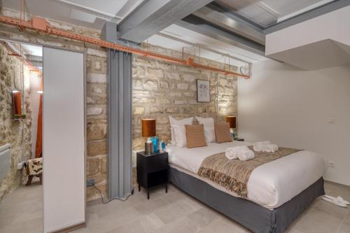 Sweet Inn - Gravilliers - image 9