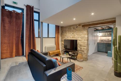 Sweet Inn - Gravilliers - image 7