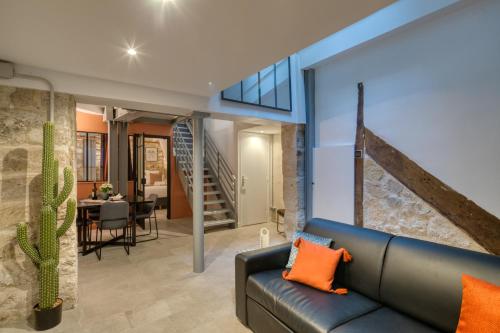Sweet Inn - Gravilliers - image 5