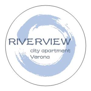 RiverView city apartment