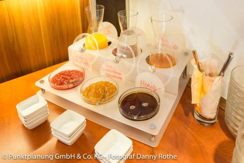 Hotel-Renner - Buchbach