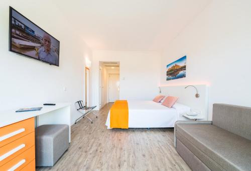 Bellevue Lagomonte - image 4