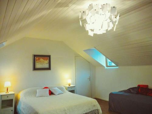 Ugo Art Lodge Bright - Lago Grande di Monticolo