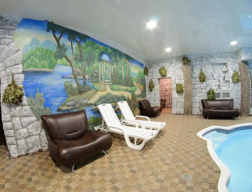 Hostel Niagara - image 7