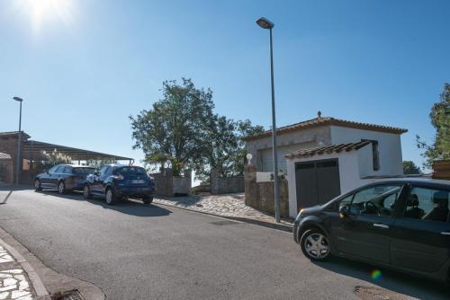 Location maison Begur_L0034 in Begur