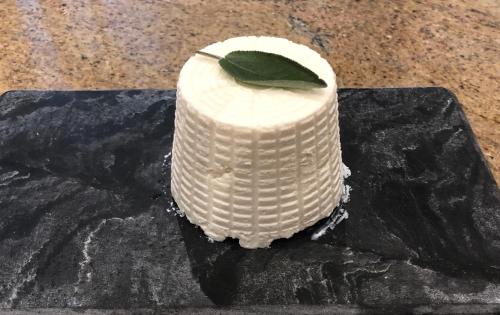 Chambre D'Hôtes le Phenix - image 14