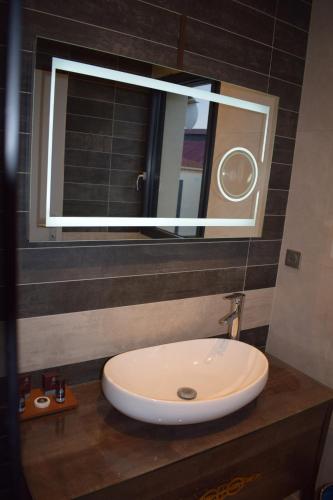 Paris Luxury Guest House - CDG Aéroport photo 16