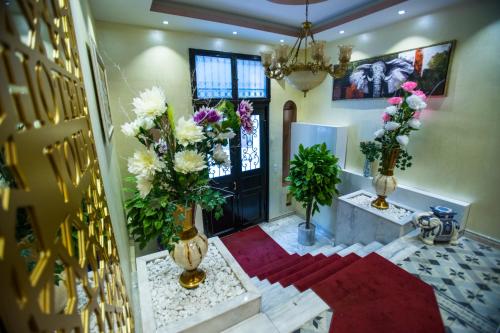 The Void Hotel - Sisli Istanbul – Istanbul, FL